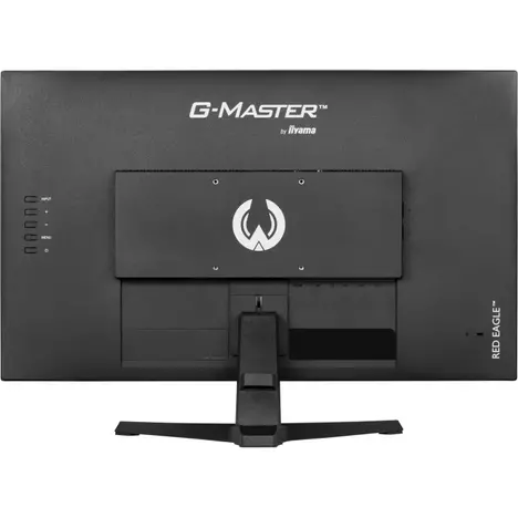 Монитор iiyama G2770QSU-B6 - Фото 7