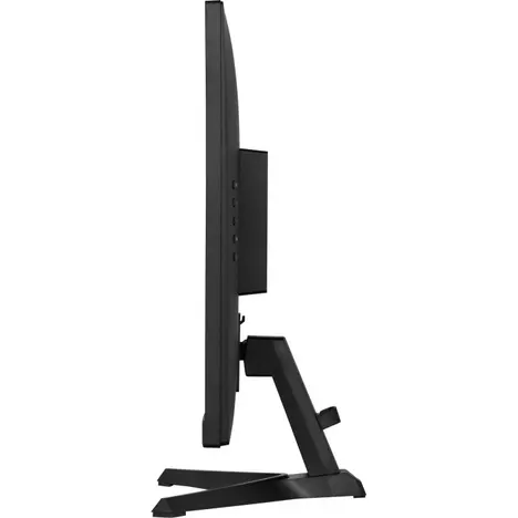 Монитор iiyama G2770QSU-B6 - Фото 11