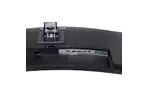 Монитор iiyama GCB3481WQSU-B1
