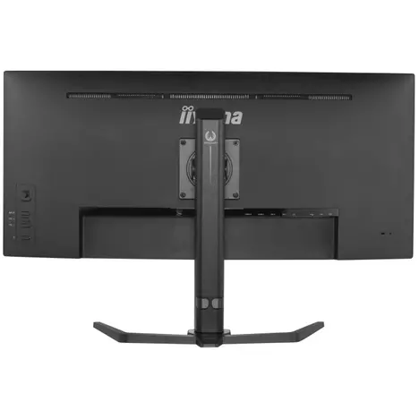 Монитор iiyama GCB3481WQSU-B1 - Фото 7