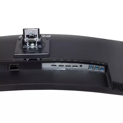 Монитор iiyama GCB3481WQSU-B1 - Фото 3