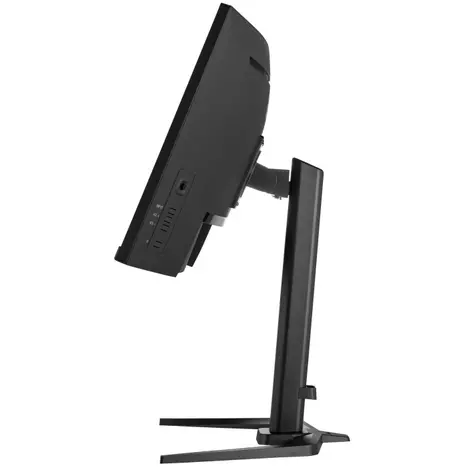 Монитор iiyama GCB3481WQSU-B1 - Фото 9