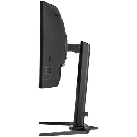 Монитор iiyama GCB3481WQSU-B1 - Фото 2