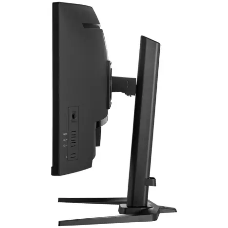 Монитор iiyama GCB3481WQSU-B1 - Фото 12