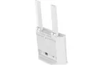 Маршрутизатор ZTE 4G K10
