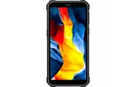 Мобильный телефон OUKITEL WP32 4/128GB Orange (6931940733007)