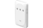 Мобильный роутер Wi-Fi ZTE LTE UFi MF935N