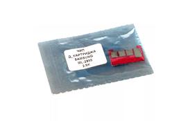 Чип для картриджа APEX SAMSUNG ML-2955/2951, SCX-4729 2.5K (CHIP-SAM-2955) - Фото