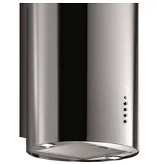 Вытяжка кухонная ELICA TUBE PRO IX/A/43