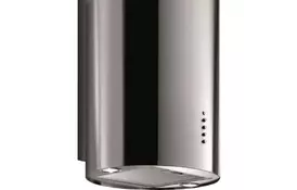 Вытяжка кухонная ELICA TUBE PRO IX/A/43 - Фото