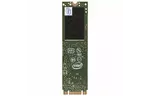 Накопитель SSD M.2 2280 480GB INTEL (SSDSCKKW480H6X1)