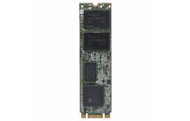 Накопитель SSD M.2 2280 480GB INTEL (SSDSCKKW480H6X1) - Фото
