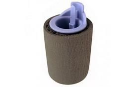 Ролик Pickup Roller для HP LJ 4250/4350 PATRON (ROL-HP-RM1-0037-PN) - Фото