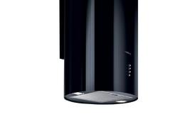 Витяжка кухонна ELICA TUBE PRO BL/A/43 - Фото