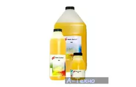 Чорнило Static Control CANON CL-441 Yellow (INK126Y-250ML) - Фото