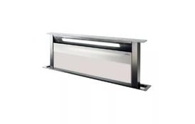 Вытяжка кухонная ELICA ADAGIO WH/F/90 - Фото