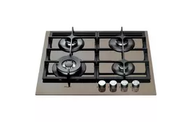 Варочная поверхность Whirlpool GOA 6425/S (GOA6425S) - Фото