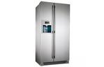 Холодильник ELECTROLUX EAL 6140WOU (EAL6140WOU)