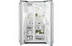 Холодильник ELECTROLUX EAL 6140WOU (EAL6140WOU)