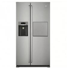 Холодильник ELECTROLUX EAL 6142BOX (EAL6142BOX)