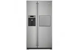 Холодильник ELECTROLUX EAL 6142BOX (EAL6142BOX) - Фото