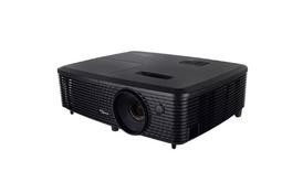 Проектор Optoma DS348 (95.71P02GC1E) - Фото