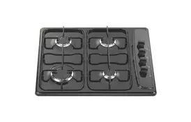 Варочна поверхня NARDI FH 40 AV N - Фото