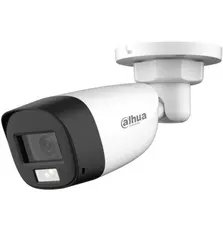 Камера видеонаблюдения Dahua DH-HAC-HFW1500CLP-IL-A (2.8)