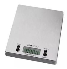 Весы кухонные CLATRONIC KW 3367