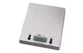 Весы кухонные CLATRONIC KW 3367 - Фото