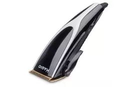 Машинка для стрижки Magio МG-580 (MG-580) - Фото