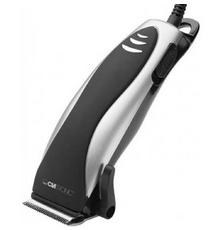 Машинка для стрижки CLATRONIC HSM 3441 NE black