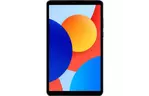 Планшет Xiaomi Redmi Pad SE 8.7 4G 4/64GB Sky Blue (VHU4943EU) (1093733)