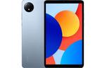 Планшет Xiaomi Redmi Pad SE 8.7 4G 4/64GB Sky Blue (VHU4943EU) (1093733)