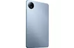 Планшет Xiaomi Redmi Pad SE 8.7 4G 4/64GB Sky Blue (VHU4943EU) (1093733)