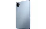 Планшет Xiaomi Redmi Pad SE 8.7 4G 4/64GB Sky Blue (VHU4943EU) (1093733)