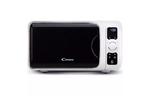 Микроволновая печь CANDY EGO G 25 DCW (EGO-G25DCW)