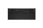 Клавиатура Logitech G915 TKL X Lightspeed Switch-Tactile Wireless/Bluetooth/USB UA Black (920-012721)