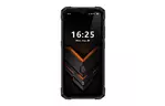 Мобильный телефон Sigma X-treme PQ57 Black (4827798767016)