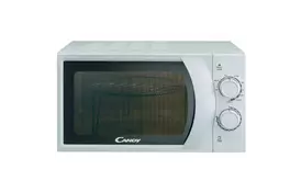 Мікрохвильова піч CANDY CMG 2071M - Фото