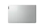 Ноутбук Lenovo IdeaPad 1 15IJL7 (82LX00BLRA)