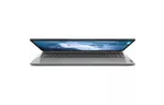 Ноутбук Lenovo IdeaPad 1 15IJL7 (82LX00BLRA)