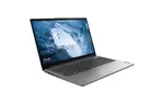 Ноутбук Lenovo IdeaPad 1 15IJL7 (82LX00BLRA)