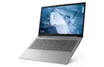 Ноутбук Lenovo IdeaPad 1 15IJL7 (82LX00BLRA)