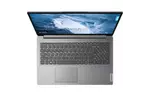 Ноутбук Lenovo IdeaPad 1 15IJL7 (82LX00BLRA)