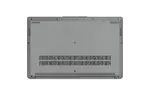 Ноутбук Lenovo IdeaPad 1 15IJL7 (82LX00BLRA)
