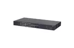 Коммутатор сетевой Dahua DH-CS4220-16GT-190