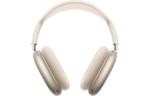 Наушники Apple AirPods Max (2nd generation) Starlight (MWW53ZE/A)