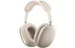 Наушники Apple AirPods Max (2nd generation) Starlight (MWW53ZE/A)