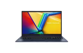 Ноутбук ASUS Vivobook 15 X1504VA-BQ140 (90NB10J1-M01MR0) - Фото